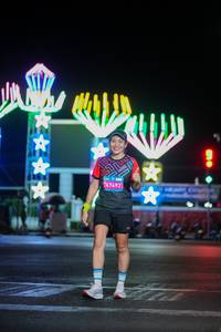 BIB: 
                            <button type="button" onclick="openModal(24294019)" class="btn btn-primary btn-sm float-right btn-popup" data-toggle="modal" data-target=".modal-high-quality">
                        <i class="fas fa-shopping-cart"></i> Add to Cart
                    </button>
                                            <button type="button" onclick="isThisMe(24294019, true)" class="btn btn-success btn-sm float-right btn-popup btn-isme hidden" data-toggle="tooltip" data-placement="bottom" title="นี่คือรูปของคุณใช่ไหม คลิกที่นี่เพื่อเอาเข้าอัลบั้ม">
                        <i class="fas fa-plus"></i> Add to album
                    </button>
                    <button type="button" onclick="isThisMe(24294019, false)" class="btn btn-warning btn-sm float-right btn-popup btn-isnotme hidden">
                        <i class="fas fa-ban"></i> Remove from album
                    </button>